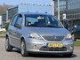 Citroën C3 1.4i Exclusive Automaat*1e Eigenaar*Cruise*Clima*NAP*5DR*