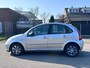 Citroën C3 1.4i Exclusive Automaat*1e Eigenaar*Cruise*Clima*NAP*5DR*