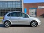 Citroën C3 1.4i Exclusive Automaat*1e Eigenaar*Cruise*Clima*NAP*5DR*