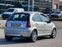 Citroën C3 1.4i Exclusive Automaat*1e Eigenaar*Cruise*Clima*NAP*5DR*