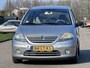 Citroën C3 1.4i Exclusive Automaat*1e Eigenaar*Cruise*Clima*NAP*5DR*