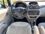 Citroën C3 1.4i Exclusive Automaat*1e Eigenaar*Cruise*Clima*NAP*5DR*