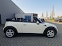 MINI Cooper Mini Cabrio 1.6 Chili PSENSOR LEDER CRUISE 2 X SLEUTELS