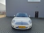 MINI Cooper Mini Cabrio 1.6 Chili PSENSOR LEDER CRUISE 2 X SLEUTELS