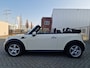 MINI Cooper Mini Cabrio 1.6 Chili PSENSOR LEDER CRUISE 2 X SLEUTELS