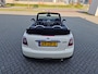 MINI Cooper Mini Cabrio 1.6 Chili PSENSOR LEDER CRUISE 2 X SLEUTELS