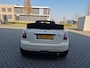 MINI Cooper Mini Cabrio 1.6 Chili PSENSOR LEDER CRUISE 2 X SLEUTELS