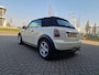 MINI Cooper Mini Cabrio 1.6 Chili PSENSOR LEDER CRUISE 2 X SLEUTELS