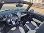 MINI Cooper Mini Cabrio 1.6 Chili PSENSOR LEDER CRUISE 2 X SLEUTELS