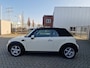 MINI Cooper Mini Cabrio 1.6 Chili PSENSOR LEDER CRUISE 2 X SLEUTELS