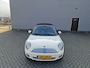 MINI Cooper Mini Cabrio 1.6 Chili PSENSOR LEDER CRUISE 2 X SLEUTELS