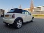 MINI Cooper Mini Cabrio 1.6 Chili PSENSOR LEDER CRUISE 2 X SLEUTELS