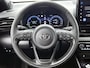 Toyota Yaris 1.5 Hybrid 130 Executive *NIEUW*