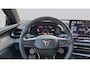 CUPRA Terramar 1.5 TSI e-Hybrid VZ Performance
