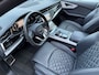 Audi Q8 55 TFSI e Quattro S-Line Competition Pano Rs Zetels