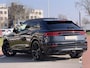 Audi Q8 55 TFSI e Quattro S-Line Competition Pano Rs Zetels