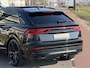 Audi Q8 55 TFSI e Quattro S-Line Competition Pano Rs Zetels