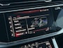 Audi Q8 55 TFSI e Quattro S-Line Competition Pano Rs Zetels