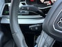 Audi Q8 55 TFSI e Quattro S-Line Competition Pano Rs Zetels