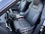 Audi Q8 55 TFSI e Quattro S-Line Competition Pano Rs Zetels