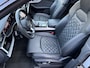 Audi Q8 55 TFSI e Quattro S-Line Competition Pano Rs Zetels
