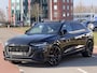 Audi Q8 55 TFSI e Quattro S-Line Competition Pano Rs Zetels