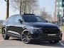 Audi Q8 55 TFSI e Quattro S-Line Competition Pano Rs Zetels