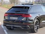 Audi Q8 55 TFSI e Quattro S-Line Competition Pano Rs Zetels