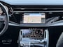 Audi Q8 55 TFSI e Quattro S-Line Competition Pano Rs Zetels