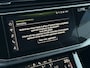 Audi Q8 55 TFSI e Quattro S-Line Competition Pano Rs Zetels