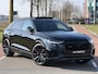 Audi Q8 55 TFSI e Quattro S-Line Competition Pano Rs Zetels