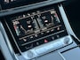 Audi Q8 55 TFSI e Quattro S-Line Competition Pano Rs Zetels