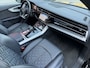 Audi Q8 55 TFSI e Quattro S-Line Competition Pano Rs Zetels