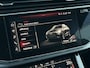 Audi Q8 55 TFSI e Quattro S-Line Competition Pano Rs Zetels