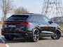 Audi Q8 55 TFSI e Quattro S-Line Competition Pano Rs Zetels