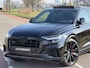 Audi Q8 55 TFSI e Quattro S-Line Competition Pano Rs Zetels