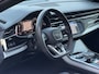 Audi Q8 55 TFSI e Quattro S-Line Competition Pano Rs Zetels