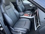 Audi Q8 55 TFSI e Quattro S-Line Competition Pano Rs Zetels