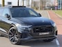 Audi Q8 55 TFSI e Quattro S-Line Competition Pano Rs Zetels