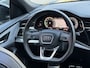 Audi Q8 55 TFSI e Quattro S-Line Competition Pano Rs Zetels