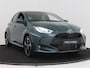 Toyota Yaris 1.5 Hybrid 130 Executive Dodehoek | Parkeersensoren | 130pk!