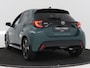 Toyota Yaris 1.5 Hybrid 130 Executive Dodehoek | Parkeersensoren | 130pk!