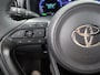 Toyota Yaris 1.5 Hybrid 130 Executive Dodehoek | Parkeersensoren | 130pk!