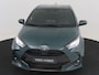 Toyota Yaris 1.5 Hybrid 130 Executive Dodehoek | Parkeersensoren | 130pk!