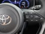 Toyota Yaris 1.5 Hybrid 130 Executive Dodehoek | Parkeersensoren | 130pk!