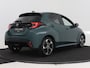 Toyota Yaris 1.5 Hybrid 130 Executive Dodehoek | Parkeersensoren | 130pk!