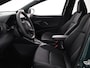 Toyota Yaris 1.5 Hybrid 130 Executive Dodehoek | Parkeersensoren | 130pk!