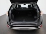 Kia Sportage 1.6 T-GDi Plug-in Hybrid AWD DynamicPlusLine | Stoel en Stuur Verwarming | Panoramadak | Climate Control | Navigatie