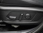 Kia Sportage 1.6 T-GDi Plug-in Hybrid AWD DynamicPlusLine | Stoel en Stuur Verwarming | Panoramadak | Climate Control | Navigatie