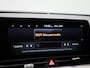 Kia Sportage 1.6 T-GDi Plug-in Hybrid AWD DynamicPlusLine | Stoel en Stuur Verwarming | Panoramadak | Climate Control | Navigatie